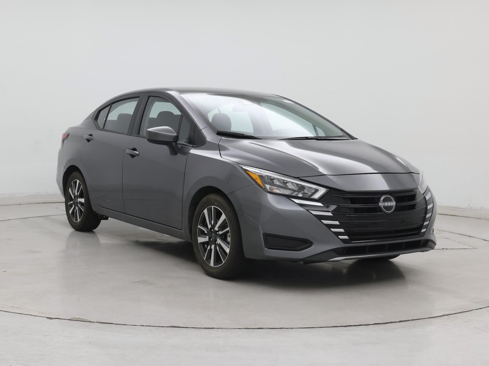 nissan versa sedan 2025 3N1CN8EV4SL842141 image nissan versa sedan 2025 3N1CN8EV4SL842141 image